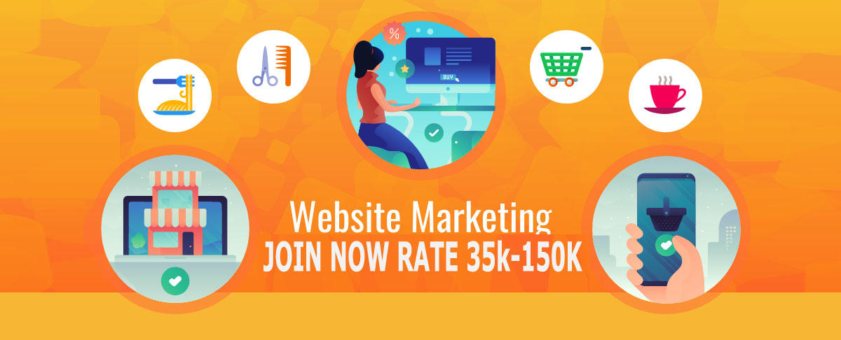 mercedes benz pekalongan